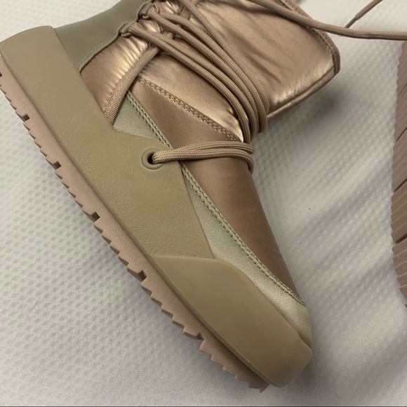 Baretraps boots - Picture 9 of 16